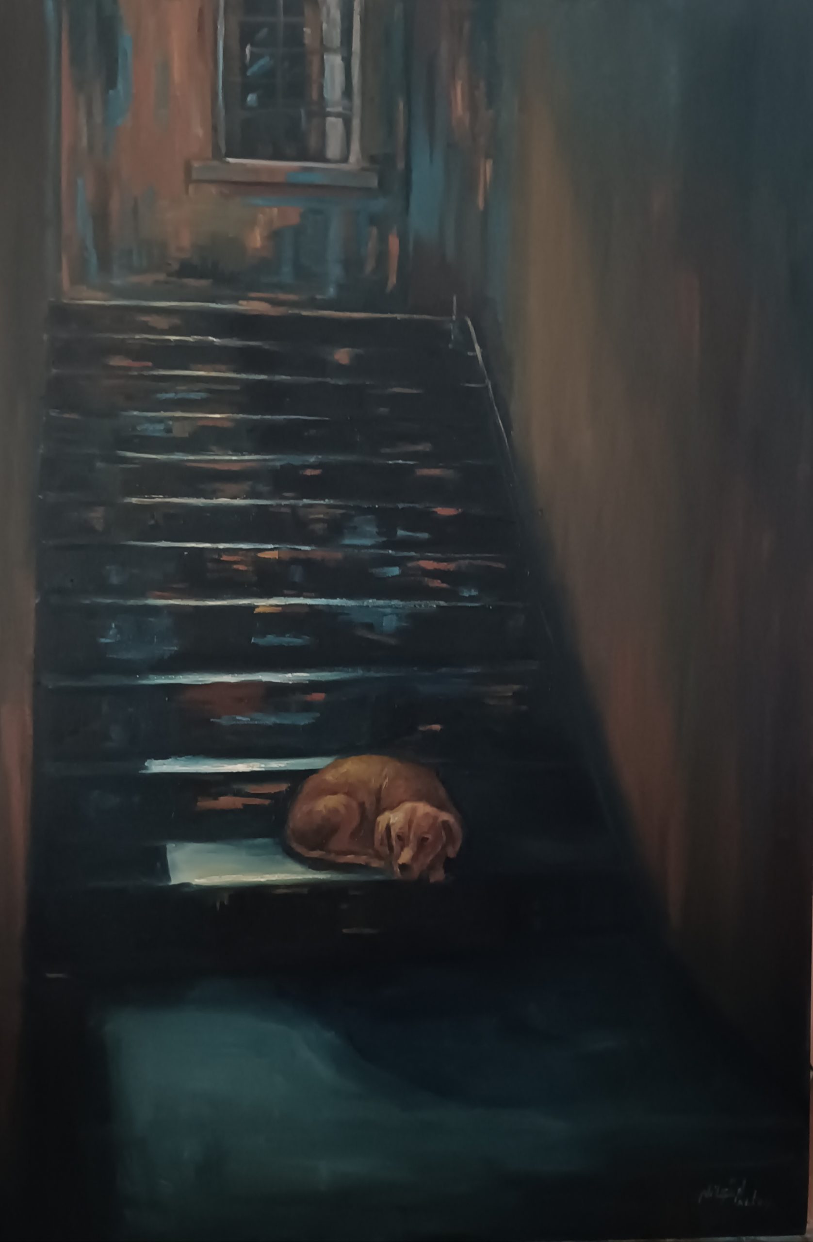 Threshold